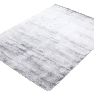 Dywan Hamptons glamour Brooklyn Blue