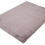 Dywan nowoczesny glamour Dolce Graphite nowojorski