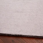 Dywan nowoczesny glamour Dolce Graphite nowojorski