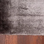Dywan nowoczesny glamour Dolce Graphite nowojorski