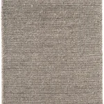 Dywan nowoczesny glamour Katherine Carnaby Coast Taupe