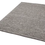 Dywan nowoczesny glamour Katherine Carnaby Coast Taupe