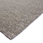 Dywan nowoczesny glamour Katherine Carnaby Coast Taupe