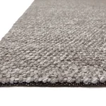 Dywan nowoczesny glamour Katherine Carnaby Coast Taupe