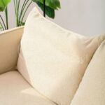 Sofa nowojorska glamour modern classic DIVA II