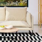 Sofa nowojorska glamour modern classic DIVA II
