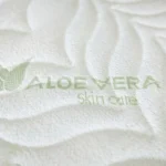 Wygodny Materac Materasso OXYGEN MOTION z linii SWISS