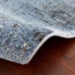 Dywan Hamptons glamour Ragolle Argentum 63493 5626 nowoczesny nowojorski