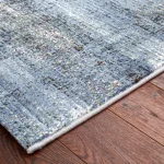 Dywan Hamptons glamour Ragolle Argentum 63493 5626 nowoczesny nowojorski