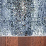 Dywan Hamptons glamour Ragolle Argentum 63493 5626 nowoczesny nowojorski