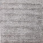 Dywan Hamptons glamour Queens Grey nowoczesny nowojorski