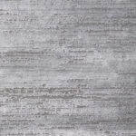 Ekskluzywny Dywan Szary IMPERIAL CONCRETE 6618 nowoczesny glamour