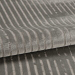 Ekskluzywny Dywan Szary IMPERIAL GREY INFINITY 6621 geometryczny nowoczesny glamour