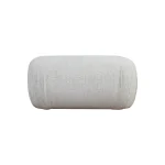 Pufa nowoczesna Plush Boucle - sofa modułowa POPPY
