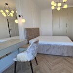 Krzesło ekskluzywne FELICE wygodne nowojorskie splot z linii CLASSIC - standard HOTELOWY