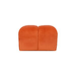 Pufa nowoczesna nowojorska GRAND Mini - sofa modułowa GRAND