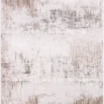 Dywan Hamptons glamour Ragolle Argentum 63393 9293 nowoczesny nowojorski