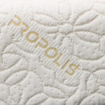 Wygodny Materac Materasso PROPOLIS VITAL z linii SWISS