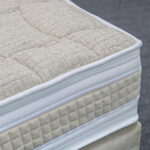 Wygodny Materac Materasso BIOGREEN LINE z linii BIO-GREEN