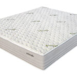 Wygodny Materac Materasso COCONUT PREMIUM z linii FLEXIBLE