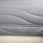 Wygodny Materac Materasso TEENAGE z linii FLEXIBLE