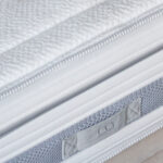 Wygodny Materac Materasso LUSSA z linii FLEXIBLE