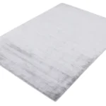 Dywan Hamptons glamour Barcelona Silver