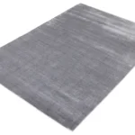 Dywan Hamptons glamour Barcelona Silver