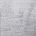 Dywan Hamptons glamour Barcelona Silver