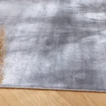 Dywan Hamptons glamour Barcelona Silver