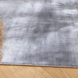 Dywan Hamptons glamour Barcelona Silver