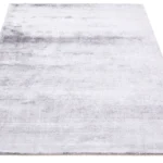 Dywan Hamptons glamour Catarina Stone