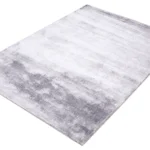 Dywan Hamptons glamour Catarina Stone