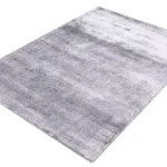 Dywan Hamptons glamour Catarina Stone