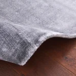 Dywan Hamptons glamour Catarina Stone