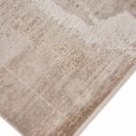 Ekskluzywny Dywan IMPERIAL SAVANNA BEIGE 6626 nowoczesny beżowy