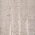 Ekskluzywny Dywan IMPERIAL SAVANNA BEIGE 6626 nowoczesny beżowy
