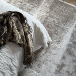 Ekskluzywny Dywan IMPERIAL SAVANNA BEIGE 6626 nowoczesny beżowy