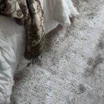 Ekskluzywny Dywan IMPERIAL SAVANNA BEIGE 6626 nowoczesny beżowy