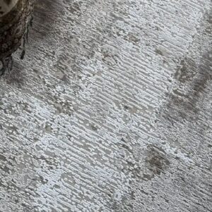 Ekskluzywny Dywan IMPERIAL SAVANNA BEIGE 6626 nowoczesny beżowy