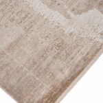 Ekskluzywny Dywan IMPERIAL SAVANNA BEIGE 6626 nowoczesny beżowy